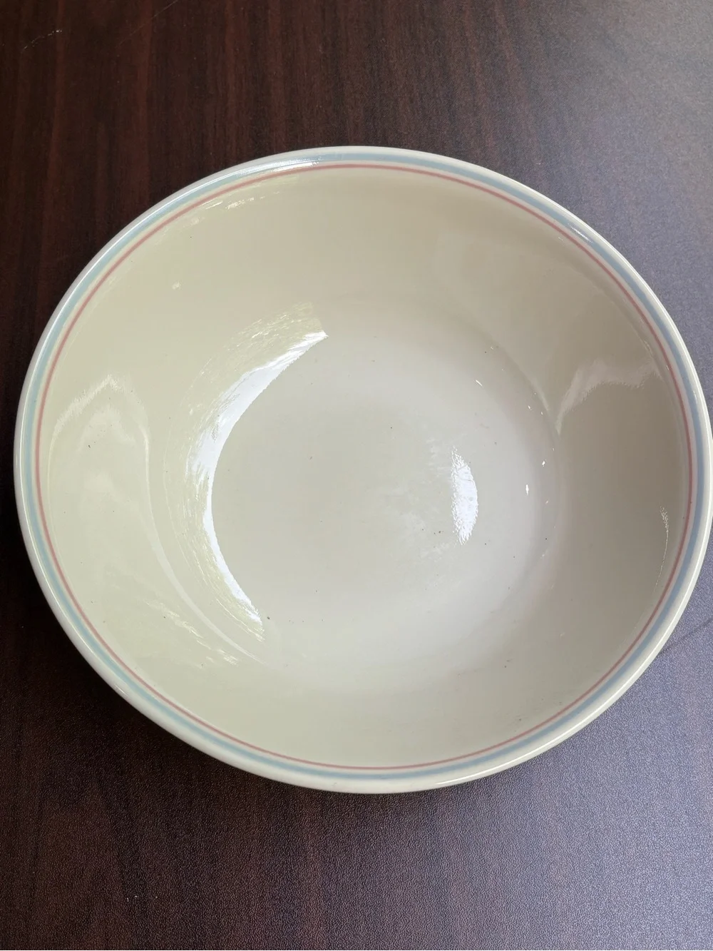Corelle 